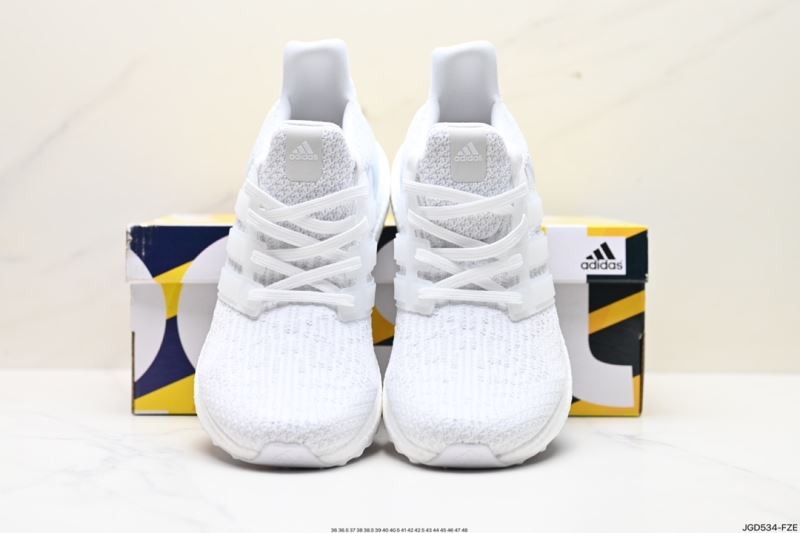 Adidas Ultra Boost Shoes